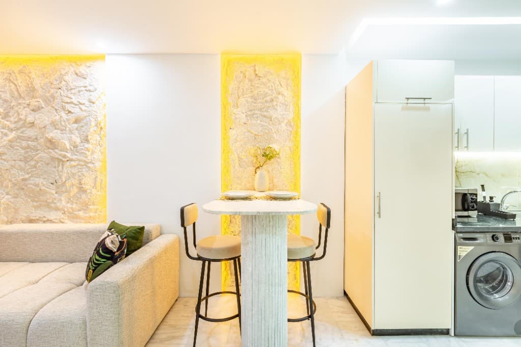Photographie immobilière — 2