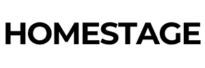 Homestage