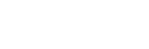 Homestage